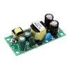 YS-5SCE 6W 5V/12V/24V Module d\'alimentation à découpage régulé DC Foot Power Supply