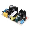 YS-U30S 5V/9V/12V/24V 1.5A 36W 开关电源模块 直流稳压LED电源