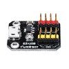 USB Power Supply Module Micro USB Interface 3.3V 5V 1117 Chip