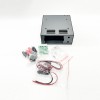 DP/DPS 電源 通訊外殼 恆壓電流外殼 數控降壓轉換器 專用箱