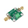 1090 MHz 36 dB SMA-aktive ADS-B-PCB-Antenne mit Biaser-T-Kit