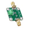 Antenne PCB ADS-B active 1090MHZ 36DB SMA avec kit de té Biaser