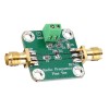 1090 MHz 36 dB SMA-aktive ADS-B-PCB-Antenne mit Biaser-T-Kit