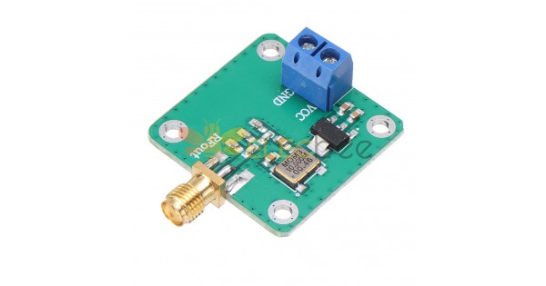 10MHz RF Signal Generator Signal Source 5V