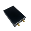 محلل طيف إصدار سبائك الألومنيوم 35M-4400M مع كابل USB