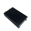 محلل طيف إصدار سبائك الألومنيوم 35M-4400M مع كابل USB