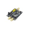 35M-4.4GHz PLL RF Sintetizador de Frequência de Fonte de Sinal Placa de Desenvolvimento ADF4351