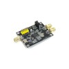 35M-4.4GHz PLL RF Sintetizador de Frequência de Fonte de Sinal Placa de Desenvolvimento ADF4351