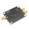 35M-4.4GHz PLL射频信号源频率合成器ADF4351开发板