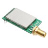 433MHz E32-TTL-100 LoRa SX1278/SX1276 433M RF FCC CE UART USART 무선 트랜시버 모듈