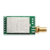 433MHz E32-TTL-100 LoRa SX1278/SX1276 433M RF FCC CE UART USART Drahtloses Transceiver-Modul