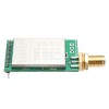 433MHz E32-TTL-100 LoRa SX1278/SX1276 433M RF FCC CE UART USART 무선 트랜시버 모듈