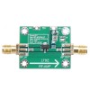 Placa amplificadora RF de ganancia de 50M-6000Mhz SBB5089 20dB