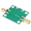 50M-6000Mhz SBB5089 20dB Gain RF Amplifier Board