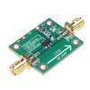 50M-6000Mhz SBB5089 20dB Gain RF Amplifier Board