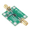 Placa amplificadora RF de ganancia de 50M-6000Mhz SBB5089 20dB