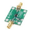 50M-6000Mhz SBB5089 20dB Gain RF Amplifier Board