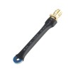 Sonde de champ H de 5 mm Sonde de champ proche EMC EMI Conduction et correction de rayonnement Sonde de champ magnétique simple