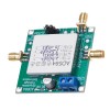 AD584 Voltage Reference 2.5V/5V/7.5V/10V High Precision Reference Source for Voltmeter Calibration