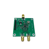 ADF4351 PLL Источник ВЧ-сигнала с фазовой автоподстройкой частоты Синтезатор частоты