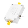 ADS-B 1090MHz RF Front End RF Amplifier LNA Module