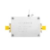 ADS-B 1090MHz RF Front End RF Amplifier LNA Module