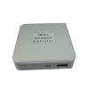 FM783 ジェネレーター 超低周波パルスジェネレーター USB ケーブルでサウンドを改善