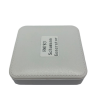 FM783 ジェネレーター 超低周波パルスジェネレーター USB ケーブルでサウンドを改善