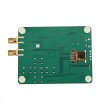 LTDZ MAX2870 STM32 23,5-6000 Mhz Módulo de fonte de sinal USB 5V Frequência de alimentação e modos de varredura