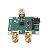 HMC8038 Modulo interruttore RF unipolare, doppia uscita, larghezza di banda 6GHz, isolamento elevato