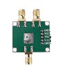 HMC8038 Modulo interruttore RF unipolare, doppia uscita, larghezza di banda 6GHz, isolamento elevato