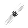 Kit 6:1 interruttore antenna coassiale telecomando So-239 Kit
