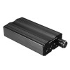 MX-K2 CW Auto Memory Key Contoller Morse Code Keyer pour Ham Radio Amplifier Wireless Power Equipment