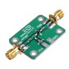 RF 宽带放大器 低噪声放大器 LNA 0.1-2000MHz 增益 32dB