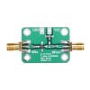 RF Broadband Amplifier Low Noise Amplifier LNA 0.1-2000MHz Gain 32dB