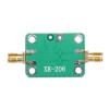 RF 宽带放大器 低噪声放大器 LNA 0.1-2000MHz 增益 32dB