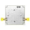 RF Düşük Gürültülü Amplifikatör 1.3dB NF Düşük Gürültülü Amplifikatör LNA1-4G-20DB