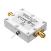 RF Splitter Bias Koaxial Feed Bias Tee 10 MHz-6 GHz Breitbandverstärker mit geringer Einfügungsdämpfung