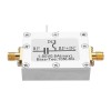 RF Splitter Bias Koaxial Feed Bias Tee 10 MHz-6 GHz Breitbandverstärker mit geringer Einfügungsdämpfung