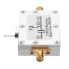 RF Splitter Bias Koaxial Feed Bias Tee 10 MHz-6 GHz Breitbandverstärker mit geringer Einfügungsdämpfung