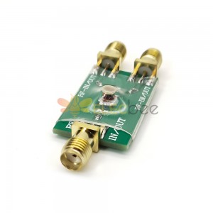 ADF4350 ADF4355 Differential Single Port Converter Balun 1:1 10MHZ-6GHz