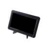 10,1-Zoll-Digital-LCD-Bildschirm IPS-Display-Kit 1366 * 768-Monitor für Raspberry Pi