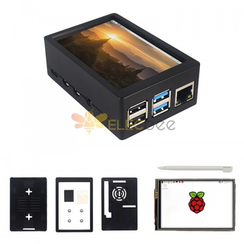 https://www.elecbee.com/image/cache/catalog/Raspberry-Pi-and-Orange-Pi/35inch-TFT-480320-50FPS-Touch-Screen-Display-ABS-Case-Kit-for-Raspberry-Pi-4-Model-B-1607514-8073-500x500.jpeg