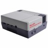 52Pi Nes4Pi ABS Case for Raspberry Pi 4B with 3510 Cooling Fan