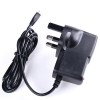 5V 2.5A UK Netzteil Micro USB AC Adapter Ladegerät für Raspberry Pi 3