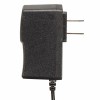 5V 2A EE. UU. Enchufe Micro Jack Cargador Adaptador Cable Fuente de alimentación para Raspberry Pi B + B