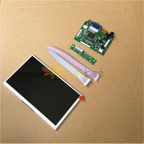 tft lcd 1920x1080 resolution factory