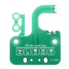 BadUSB Zero Quick Plug For Raspberry Pi Zero v1.3/ Zero W