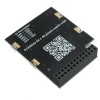 Memoria CPU Mini Pantalla LCD para Raspberry Pi B/B+