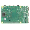4GB RAM Raspberry Pi 4B + Cover Box + Fuente de alimentación + Tarjeta de memoria de 32/64GB + Kit Micro HDMI DIY EU Plug 32G